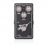 Педали эффектов Fuzz, Overdrive BELCAT BDR-614 Blood Drive 101756