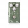Педали эффектов Fuzz, Overdrive BELCAT OVD-602 Overdrive 101778