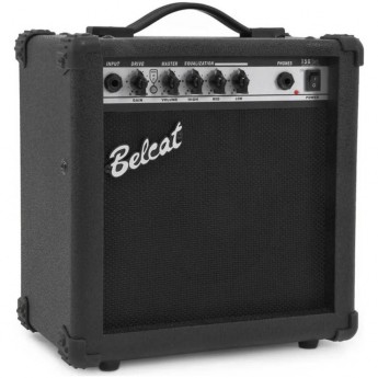 Гитарное комбо BELCAT 15G 90503