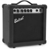 Гитарное комбо BELCAT 15G 90503