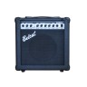 Гитарное комбо BELCAT 25RG 90507