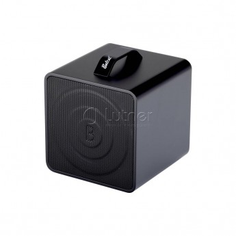 Комбо для акустической гитары BELCAT Busker-Box-Acoustic 90513