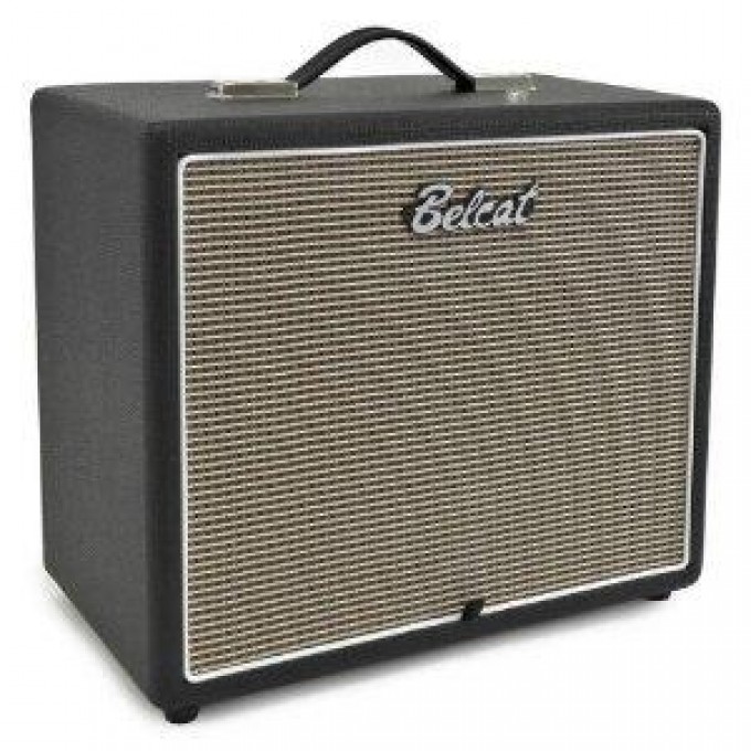 Гитарный кабинет BELCAT G-112 90517