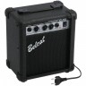 Гитарное комбо BELCAT G10 90521