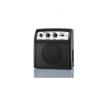 Автономные (на батарейках или аккумуляторах) BELCAT G3DC 90523