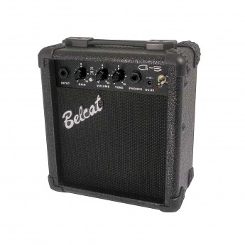 Гитарное комбо BELCAT G5 90524