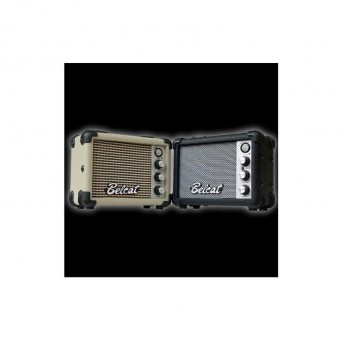 Автономные (на батарейках или аккумуляторах) BELCAT I-5G 90526