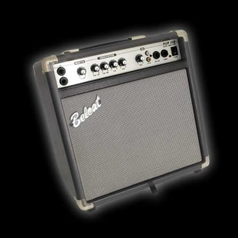 Басовое комбо BELCAT POP15B 90528