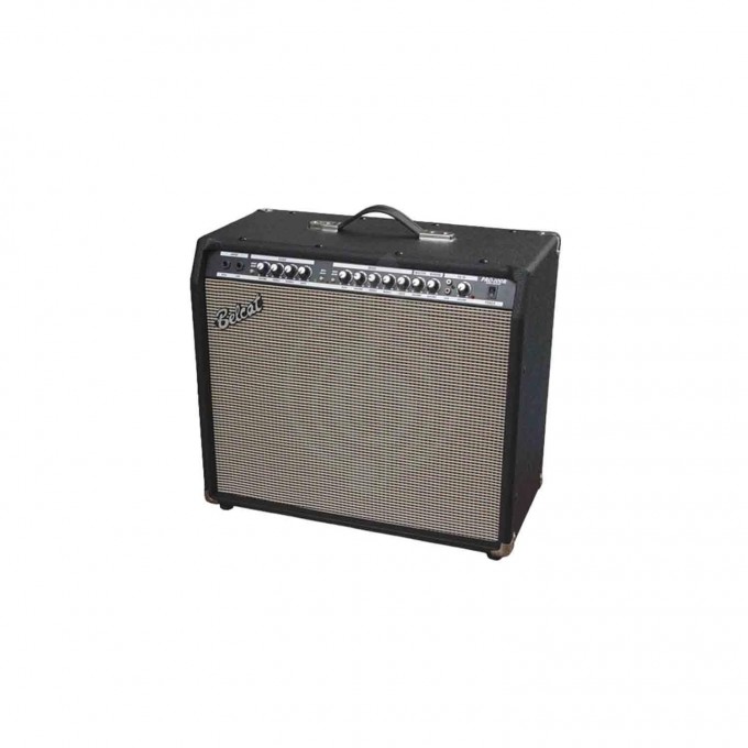 Гитарное комбо BELCAT PRO100R 90536