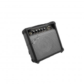 Гитарное комбо BELCAT S15A 90538