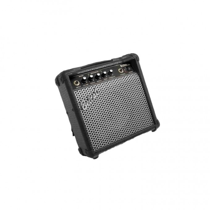 Гитарное комбо BELCAT S15A 90538