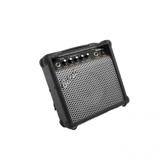 Басовое комбо BELCAT S15B 90539