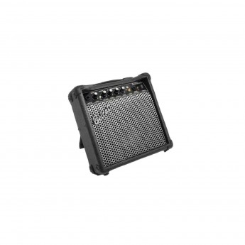 Гитарное комбо BELCAT S15G 90540