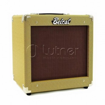 Гитарное комбо BELCAT V10G Vintage Series 90552