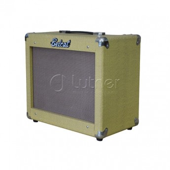 Гитарное комбо BELCAT V25G Vintage Series 90554